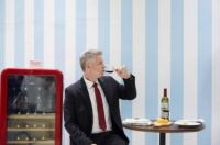 2020广州设计周在12月3日-6日盛大闭幕HCK哈士奇冰吧获赞