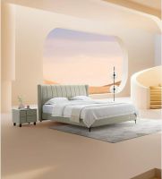 “喜临门京东家居超省日”即将开启，有颜又有料，省钱又省心