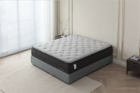 深睡科技的细胞级支撑，想给你找回避风港的温柔