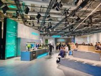 西门子家电多项智能科技于柏林IFA全球首展，一举斩获两项创新大奖