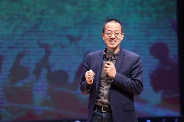 从新东方溯源直播,看爱果乐工厂如何打造新型营销阵地