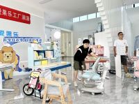 从新东方溯源直播，看爱果乐工厂如何打造新型营销阵地