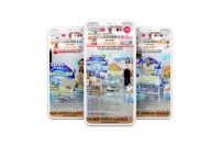 从新东方溯源直播，看爱果乐工厂如何打造新型营销阵地