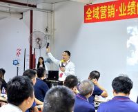 抓住风口，热立方正式启动短视频全域营销