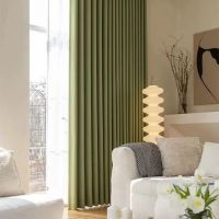 二手房翻新不将就！pick立邦刷新服务，打造合心意的梦中情家