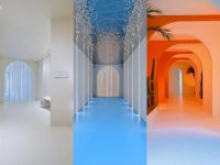 二手房翻新不将就！pick立邦刷新服务，打造合心意的梦中情家