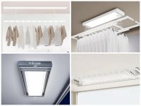 京东推出跨品类阳台趋势CP组合套装：休闲阳台、户外露台一站搞定