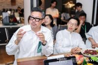 2023“ID智享未来设计奖”城市站开启 与设计师畅谈未来家装设计