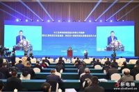 装修新潮流，环保辅料先行，美巢满足消费者不同家装新需求