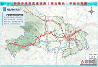 装修新潮流，环保辅料先行，美巢满足消费者不同家装新需求