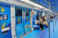 兔宝宝邀您打卡健康生活 一起为健儿喝彩助力！