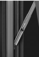 强强联合，共促发展|乐奇门窗与奥森姆达成战略合作！