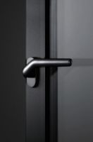 强强联合，共促发展|乐奇门窗与奥森姆达成战略合作！