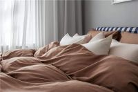 仲秋养生正当时，海丝腾以好眠守护浪漫金秋