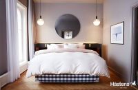 仲秋养生正当时，海丝腾以好眠守护浪漫金秋