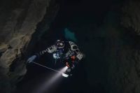 2023超受欢迎强光潜水手电筒十大品牌