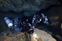 2023超受欢迎强光潜水手电筒十大品牌