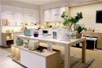 中国家用电器评选:小熊电器获"料理机行业五强品牌"