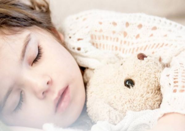 儿童床垫怎么选？选得不好严重影响孩子的身体发育