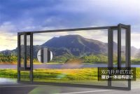 丽格门窗：以实力荣膺2023年中品榜系统门窗十大品牌