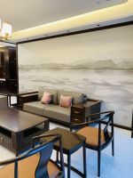 设计V谈 | 王超峰：从业主走向设计之路