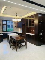 设计V谈 | 王超峰：从业主走向设计之路