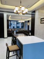 设计V谈 | 王超峰：从业主走向设计之路