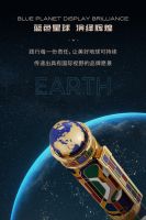 毕加索钢笔限量臻藏款18K金笔全球首发