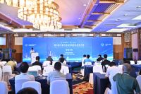 成都：“西部链都”的晋级之路