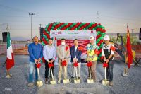 圣奥科技华丽转身破解“微笑曲线”魔咒