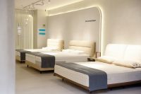 栖作6店新开：服务和产品双管齐下引领睡眠“定制化“
