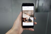 栖作6店新开：服务和产品双管齐下引领睡眠“定制化“