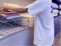 栖作6店新开：服务和产品双管齐下引领睡眠“定制化“