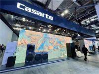 海尔智家：先获最多认可，再获最高评级