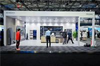 海尔智家：先获最多认可，再获最高评级