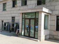 【温暖民宿】第一期|“装了四季沐歌空气能，民宿顾客都喜欢”