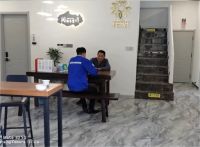 【温暖民宿】第一期|“装了四季沐歌空气能，民宿顾客都喜欢”