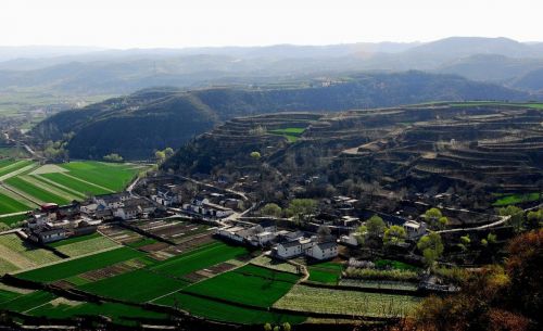 偏远地区找不到安装师傅？奇兵到家平台为你搞定！