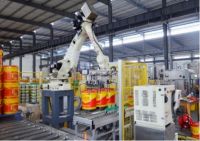 一位“老顽固”的创业故事——做最顽固的家居建材类产品