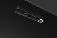 根元衣物护理机，破解秋冬衣服护理难，存储时发霉有异味的烦恼