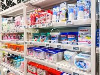 德国ROSSmANN与盒马鲜生达成合作，中国市场迎来新机遇