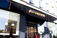 德国ROSSmANN与盒马鲜生达成合作，中国市场迎来新机遇