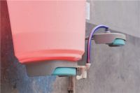 科勒“安全用水”项目2023新规划正式启动