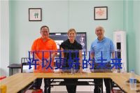 科勒“安全用水”项目2023新规划正式启动