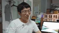 梦想改造家|妙手化整为零，重塑「被分割的家」