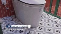 梦想改造家|妙手化整为零，重塑「被分割的家」