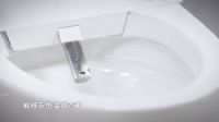 梦想改造家|妙手化整为零，重塑「被分割的家」