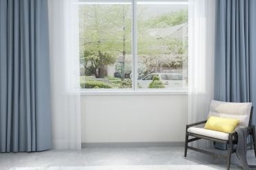 100平方房子硅藻泥多少钱？硅藻泥涂料的优缺点