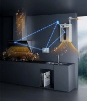 A.O.史密斯AI-LiNK智慧新生态 助您中秋阖家团圆舒适更健康