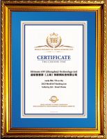 智能家居成为家装新风口， UIOT超级智慧家缘何拔得头筹？